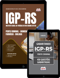CB-IGP-RS-PERITO-BIO-FAR-BIO-DIGITAL