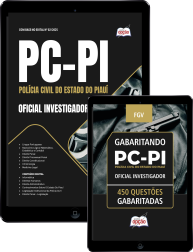 CB-PC-PI-OFI-INVEST-DIGITAL