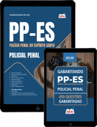 CB-PP-ES-POLICIAL-DIGITAL