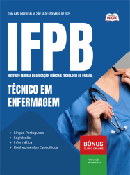 OP-025OT-25-IFPB-TEC-ENF-DIGITAL