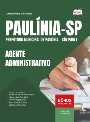OP-032OT-25-PAULINIA-SP-AGT-ADM-DIGITAL