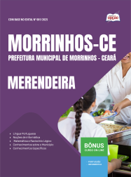 OP-033OT-25-MORRINHOS-CE-MEREND-DIGITAL