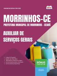 OP-034OT-25-MORRINHOS-CE-AUX-SER-GER-DIGITAL