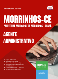 OP-036OT-25-MORRINHOS-CE-AGT-ADM-DIGITAL