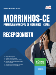 OP-037OT-25-MORRINHOS-CE-RECEPC-DIGITAL