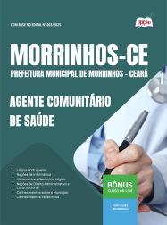 OP-040OT-25-MORRINHOS-CE-ACS-DIGITAL
