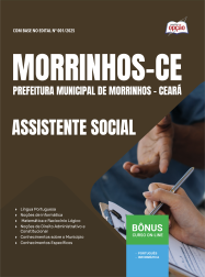 OP-041OT-25-MORRINHOS-CE-ASS-SOCIAL-DIGITAL