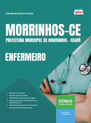 OP-042OT-25-MORRINHOS-CE-ENFERMEIRO-DIGITAL