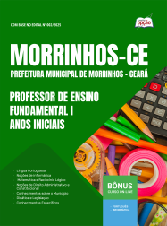 OP-044OT-25-MORRINHOS-CE-PROF-FUND-DIGITAL