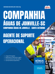 OP-045OT-25-JOINVILE-SC-AGT-SUP-DIGITAL