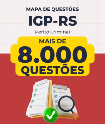 MAPA-QUESTOES-IGP-RS-PERITO