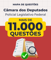 MAPA-QUESTOES-CAM-DEPUTADOS-POL-LEG