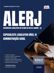 OP-058OT-25-ALERJ-ESP-LEG-III-DIGITAL