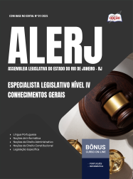 OP-059OT-25-ALERJ-ESP-LEG-IV-CON-GER-DIGITAL