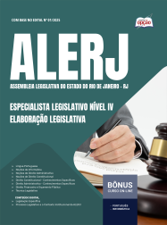 OP-060OT-25-ALERJ-ESP-LEG-ELAB-LEG-DIGITAL
