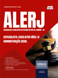 OP-061OT-25-ALERJ-ESP-LEG-ADM-GERAL-DIGITAL