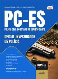 OP-062OT-25-PC-ES-OFICIAL-INV-DIGITAL
