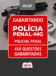 OP-063OT-25-CADERNO-PP-MG-POL-PEN-DIGITAL