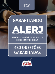 OP-064OT-25-CADERNO-ALERJ-CG-DIGITAL