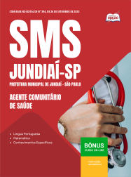 OP-048OT-25-SMS-JUNDIAI-SP-ACS-DIGITAL
