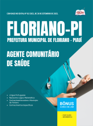OP-049OT-25-FLORIANO-PI-ACS-DIGITAL