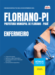 OP-053OT-25-FLORIANO-PI-ENFERM-DIGITAL