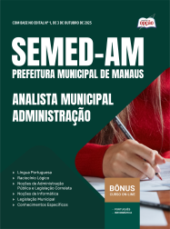 OP-068OT-25-SEMED-AM-ANA-ADM-DIGITAL