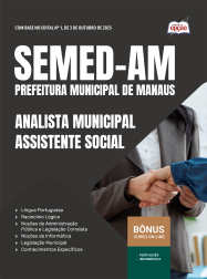 OP-069OT-25-SEMED-AM-ASS-SOC-DIGITAL