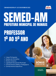 OP-073OT-25-SEMED-AM-PROF-1-5-ANO-DIGITAL