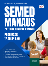 OP-073OT-25-SEMED-AM-PROF-1-5-ANO-DIGITAL
