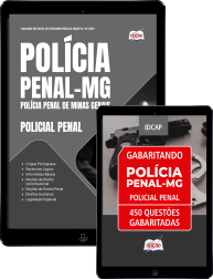 CB-PP-MG-POL-PENAL-DIGITAL