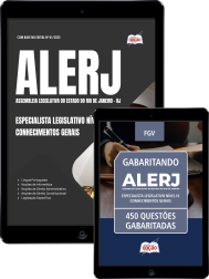 CB-ALERJ-ESP-LEG-IV-CON-GER-DIGITAL