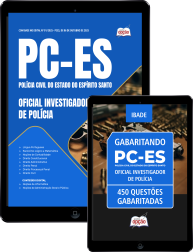 CB-PC-ES-OFICIAL-INV-DIGITAL
