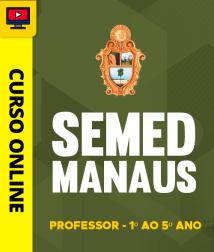 SEMED-MANAUS-PROF-1-5-ANO-CUR202502512