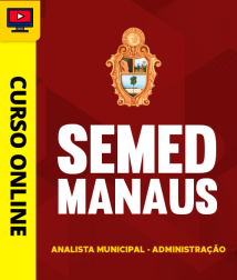 SEMED-MANAUS-ANALI-ADMN-CUR202502513