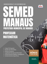 OP-075OT-25-SEMED-AM-PROF-MAT-DIGITAL