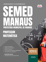 OP-075OT-25-SEMED-AM-PROF-MAT-DIGITAL