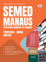 OP-076OT-25-SEMED-AM-PROF-INGL-DIGITAL