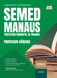 OP-080OT-25-SEMED-AM-PROF-CIEN-DIGITAL