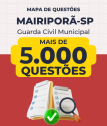 MAPA-QUESTOES-PREF-MAIRIPORA-SP-GCM