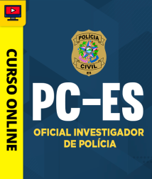 PC-ES-OF-INV-POL-CUR201900263
