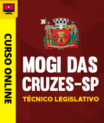 CAMARA-MOGI-CRUZES-SP-TEC-LEG-CUR202502515