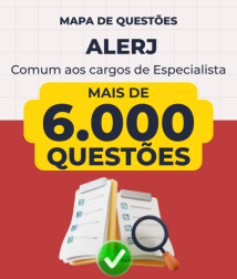 MAPA-QUESTOES-ALERJ-ESP-COMUM