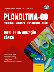 OP-083OT-25-PLANALTINA-GO-MONITOR-DIGITAL