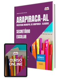 Capa