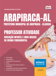 OP-089OT-25-ARAPIRACA-AL-PROF-ATIV-DIGITAL