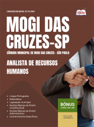 OP-091OT-25-MOGI-CRUZES-SP-ANA-REC-DIGITAL