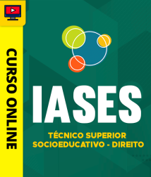 IASES-TEC-SUP-SOCIOED-DIR-CUR202502516