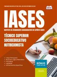 OP-095OT-25-IASES-TEC-SOC-NUT-DIGITAL