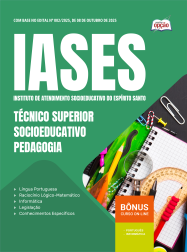 OP-096OT-25-IASES-TEC-SOC-PED-DIGITAL